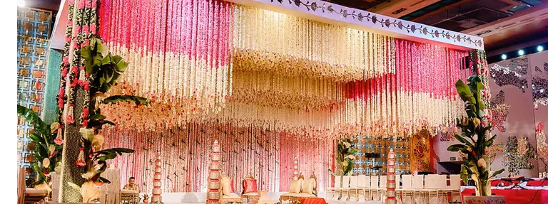 Srujan Events in Ahmedabad