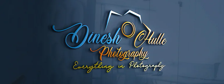 Dinesh Hulle Photography in Mumbai
