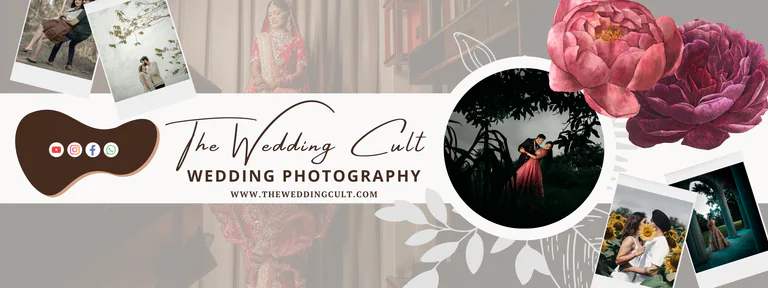 The Wedding Cult in Mumbai