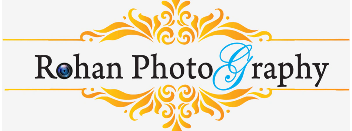 Rohan photography