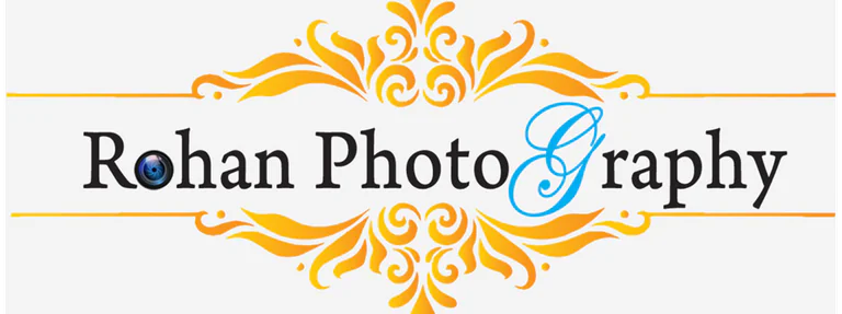 Rohan photography in Mumbai