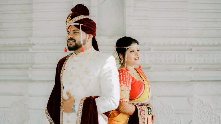 Captures By SM in Mumbai