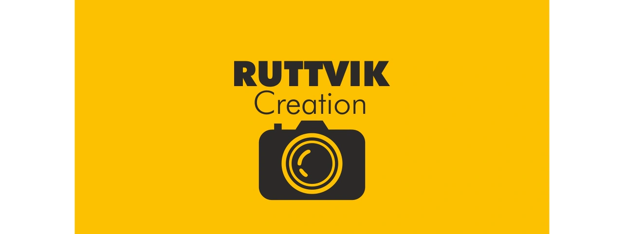 Ruttvik Creation