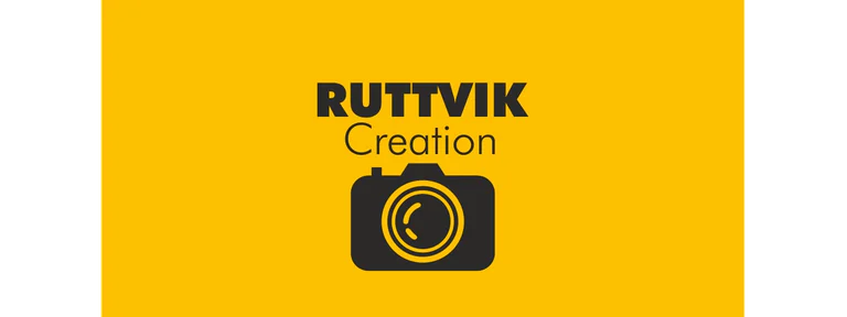 Ruttvik Creation in Mumbai