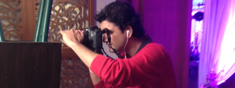 ChakaaastuFilms in Thane
