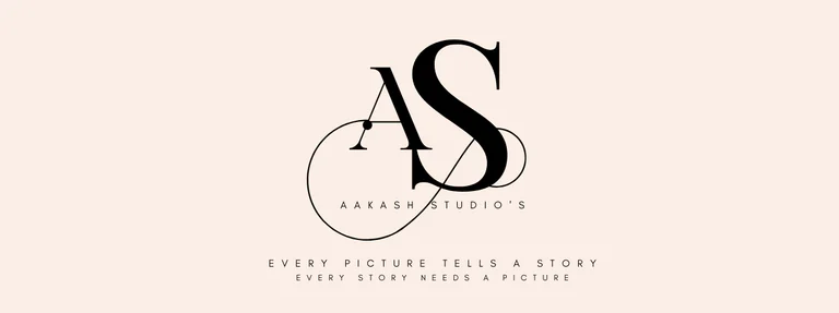 Aakash Studios in Thane