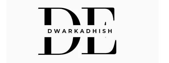 DWARKADHISH