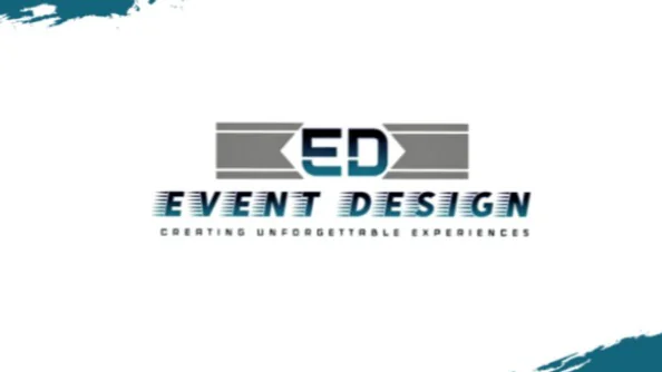 Event Design in Indore