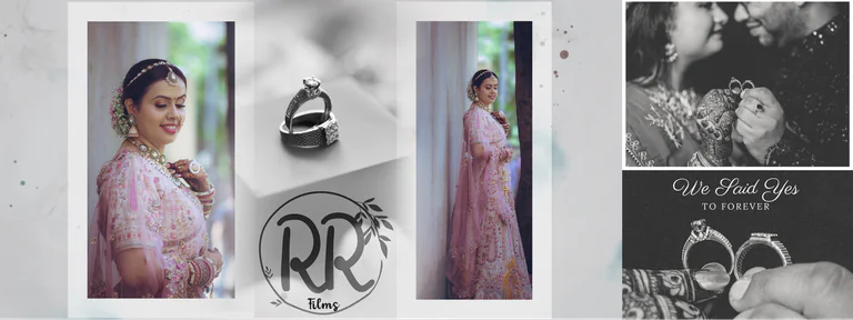 RR FILMS in Mumbai