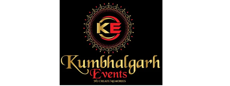 Kumbhalgarh events