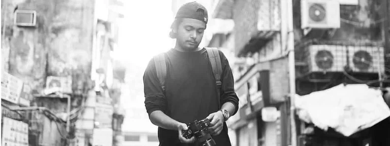 shubham pathare