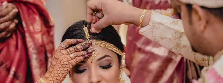 CR Group Photography in Mumbai
