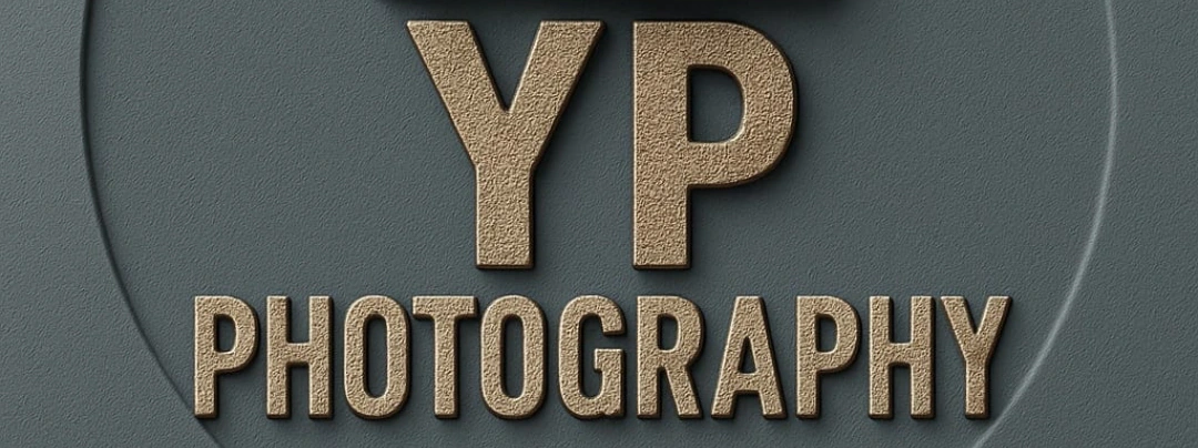 YP PHOTOGRAPHY