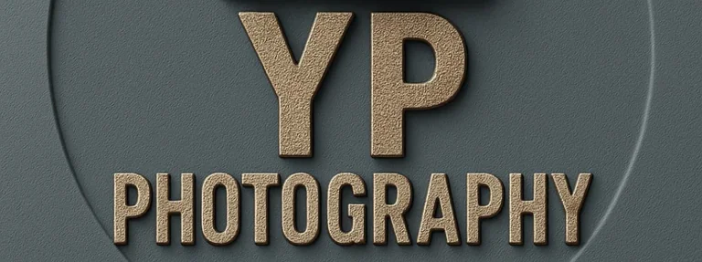 YP PHOTOGRAPHY in Ahmedabad