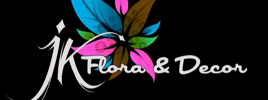 JK Flora and Decor  3