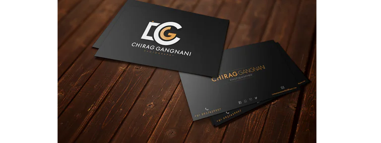CG Photography