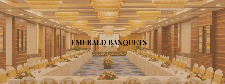 Club Emerald in Mumbai