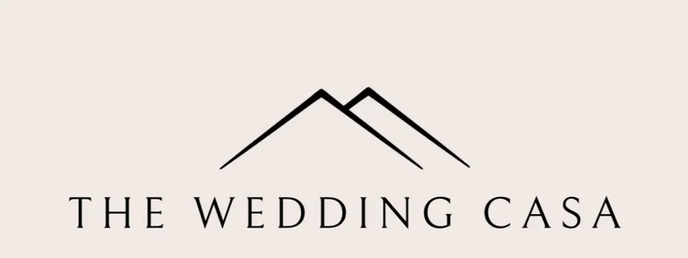 The wedding casa