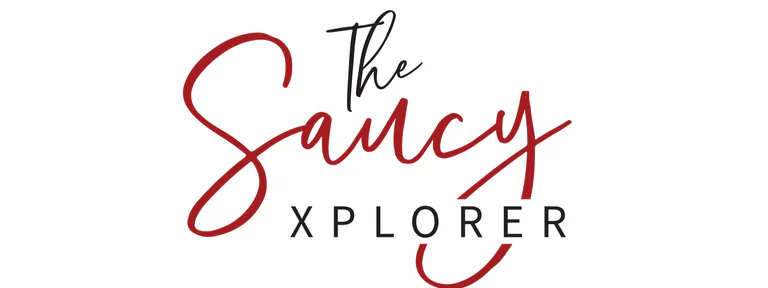 TheSaucyXplorer Studios in Mumbai