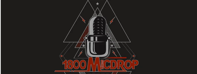 1800 mic drop in Mumbai