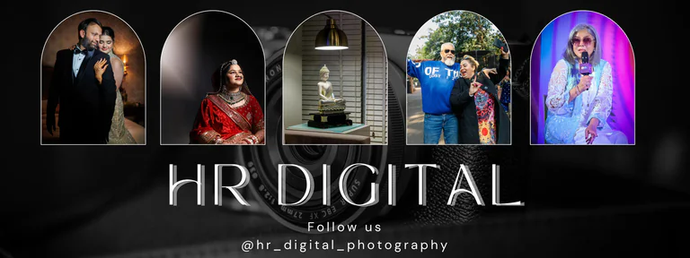 HR Digital in Mumbai