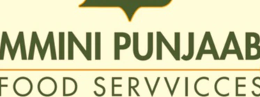 mini punjab food services