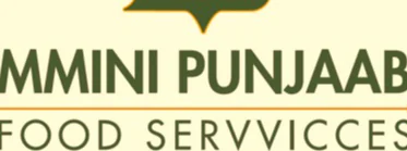 mini punjab food services