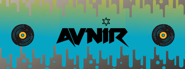 VDJ AVNIR in Mumbai