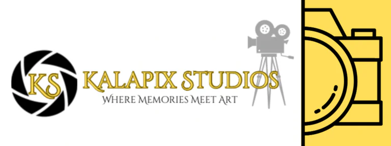 kalapix studios in Mumbai