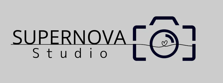 Supernova Studio
