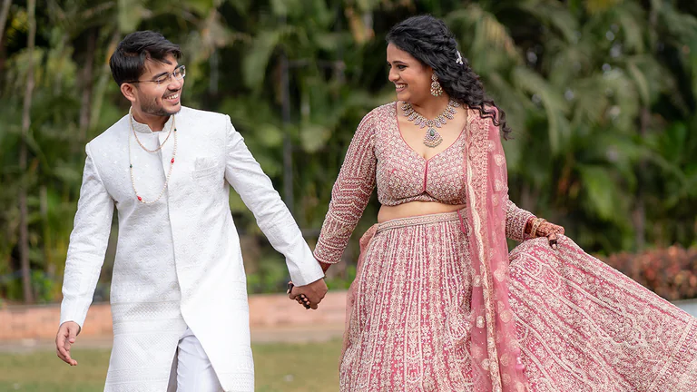 Wedtatva Films in Thane