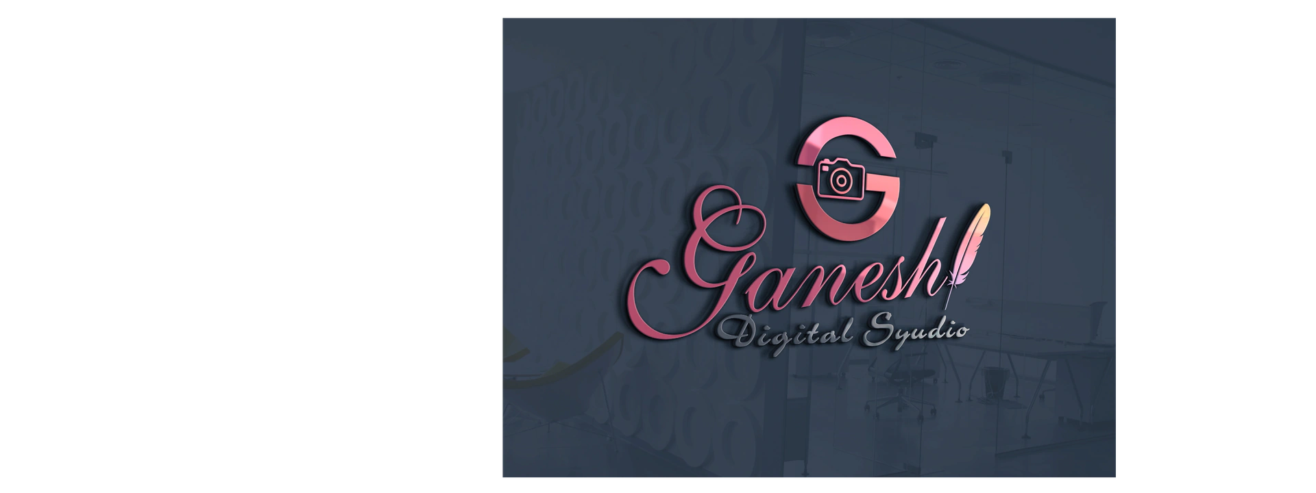 Ganesh Studio