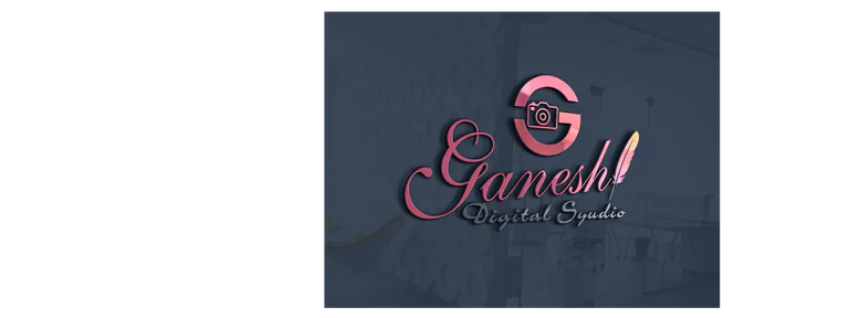 Ganesh Studio in Ahmedabad