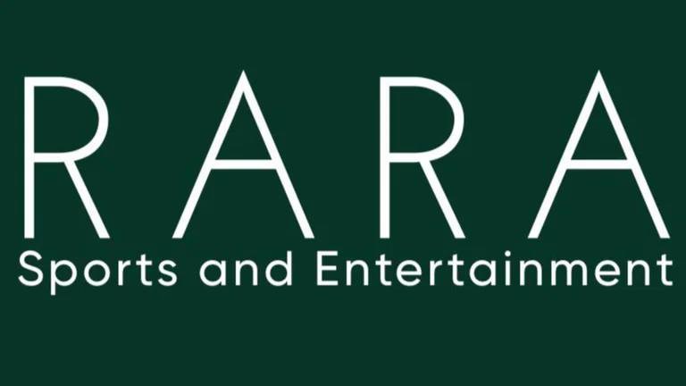 Rara sports and entertainment in Jaipur