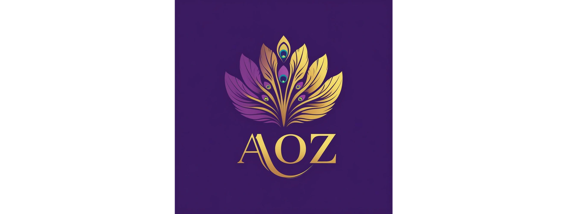 Wedding choreo by AOZ