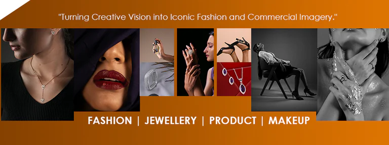 hvphotofilms in Surat