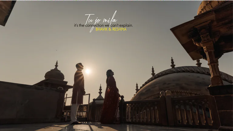 Chamunda Films
