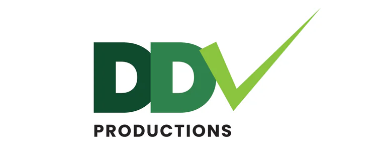 DDV Productions