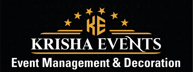 Krisha Events in Mehsana