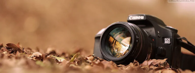AS Photography