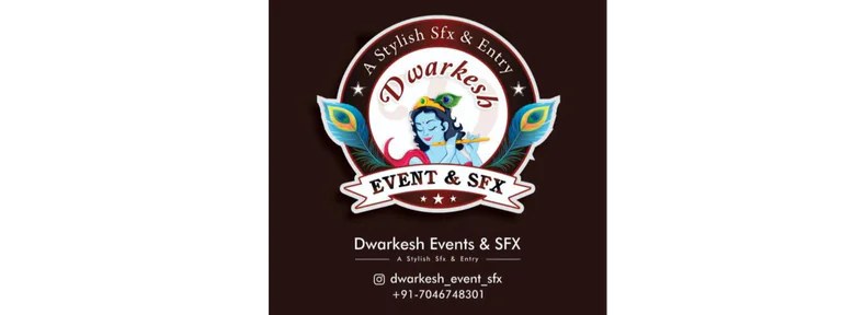 Dwarkesh events sfx
