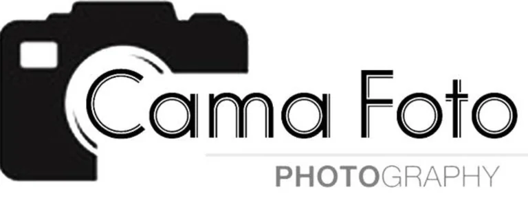 CAMA FOTO