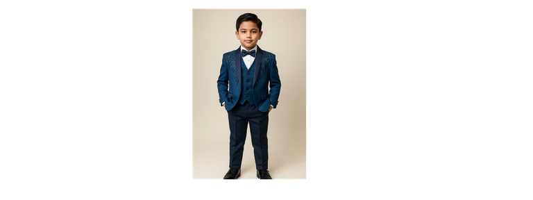 Kid's Walla