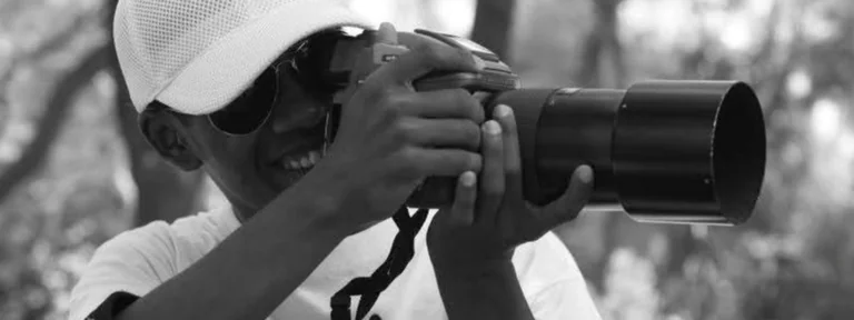 Swapnil Angre Photography