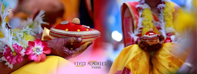 VIVID  MEMORIES in Surat