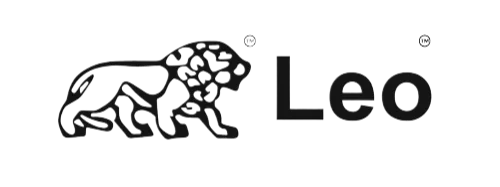 LEO MEDIA BHARAT