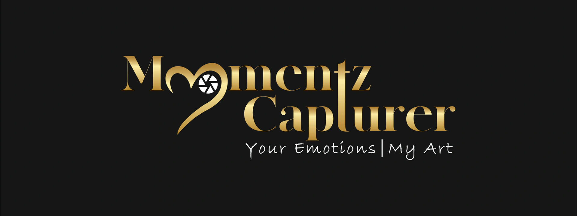 Momentz Capturer