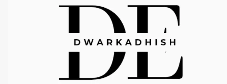 DWARKADHISH in Ahmedabad
