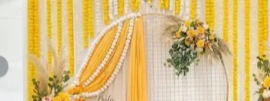GANESH MANAGEMENT