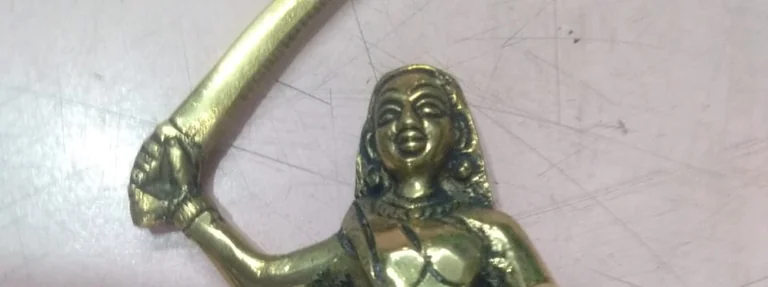 HARIOM PUJA BHANDAR
